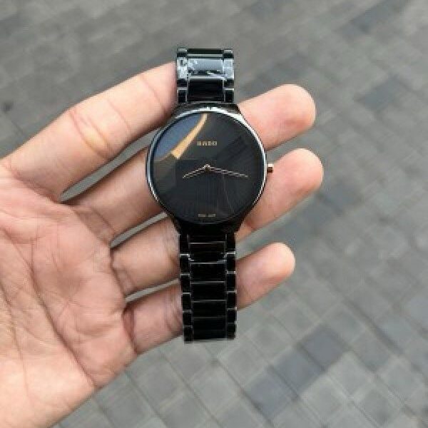 Rado Watch