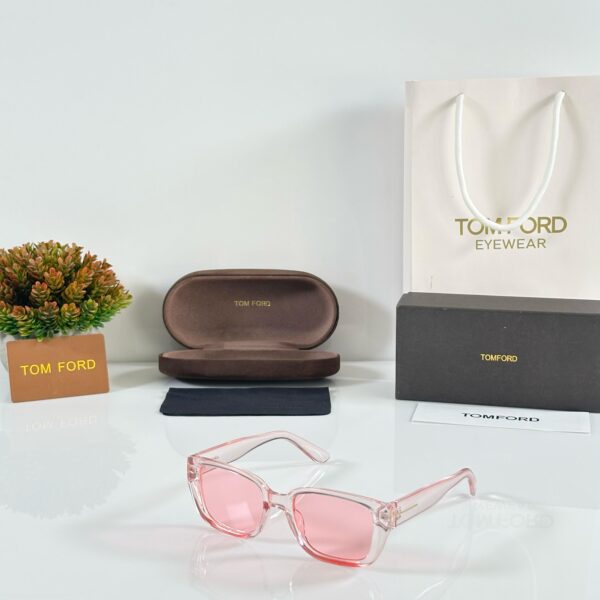 Tom_Ford WMNS 2041 Pink
