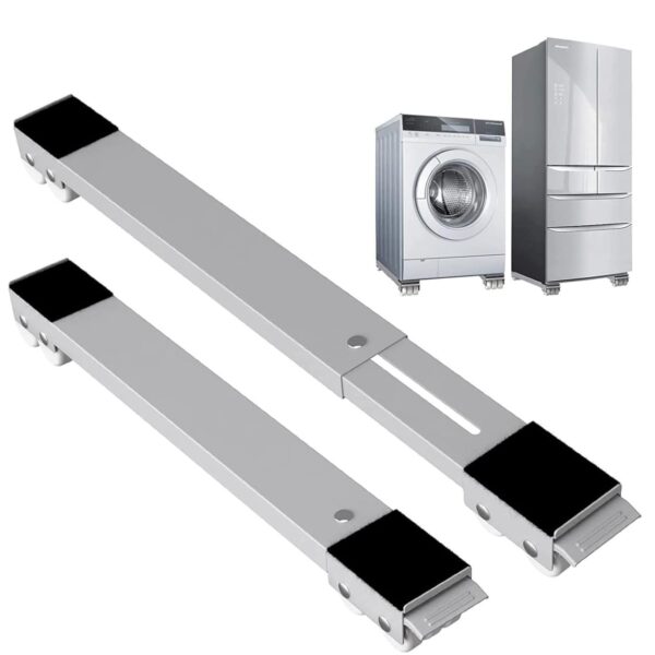 Adjustable Furniture Movers