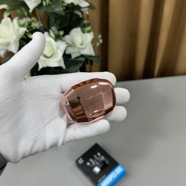 OnePlus Buds 800