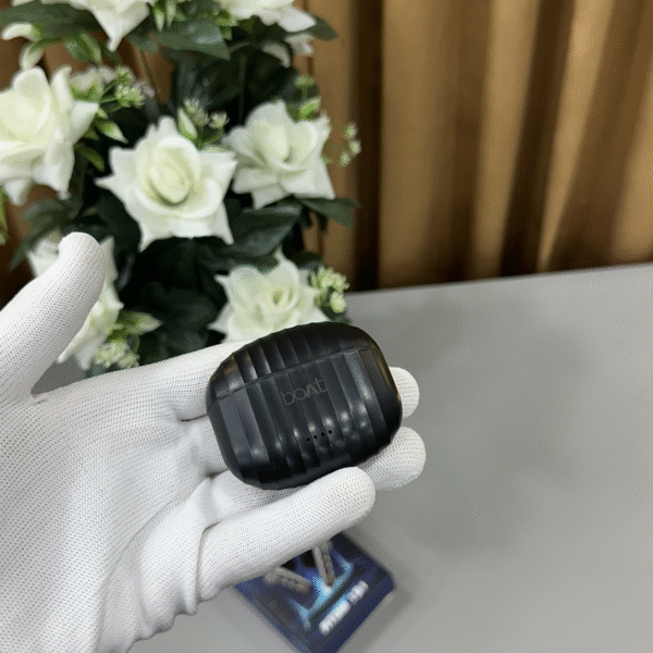 Boat Airpods Atom 191