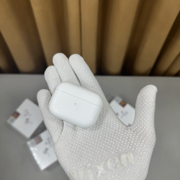 Premium AirPods Pro 2
