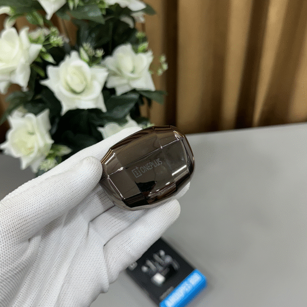 OnePlus Buds 800
