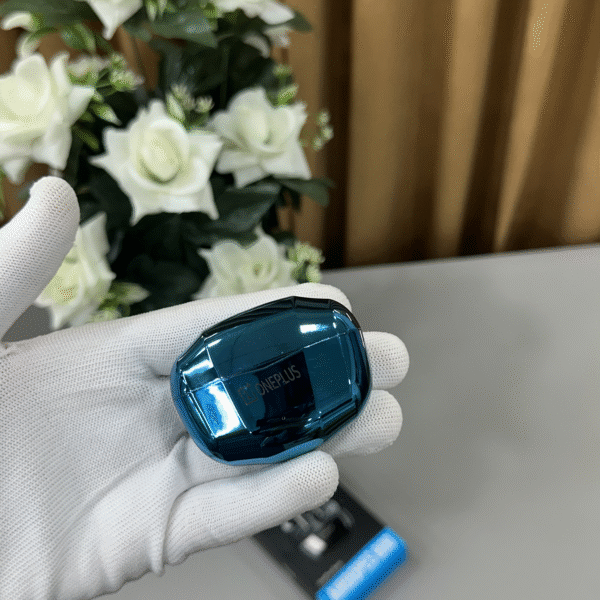 OnePlus Buds 800