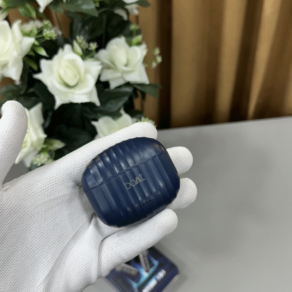 Boat Airpods Atom 191