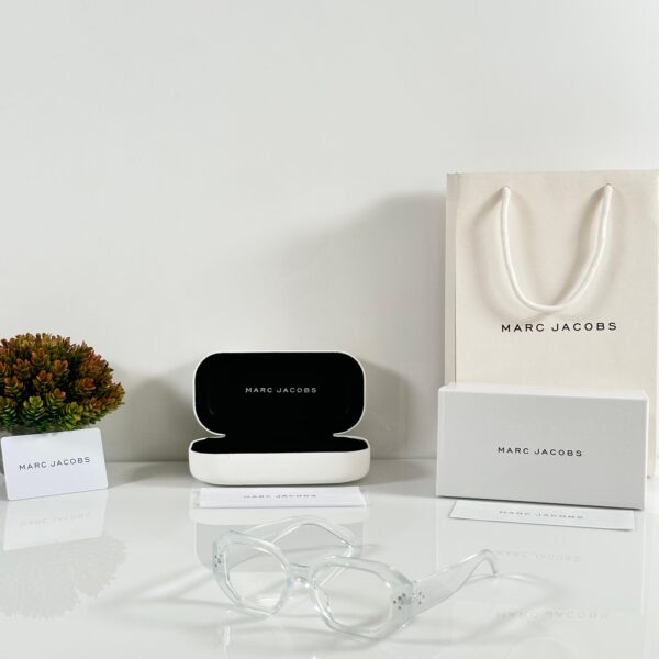 Marc_Jacobs 9179 Water Day