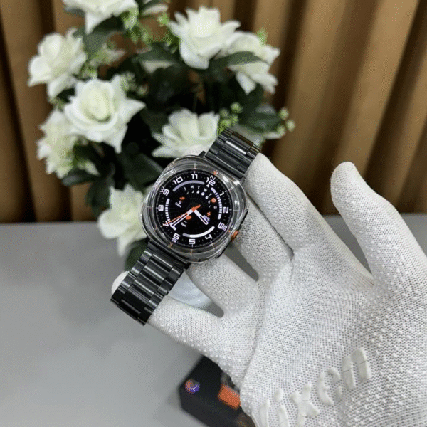 Samsung Watch Sk7 Ultra