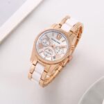 Michael_kors Bradshaw