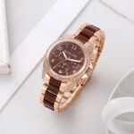 Michael_Kors Parker
