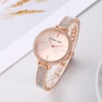 Michael_kors Charley