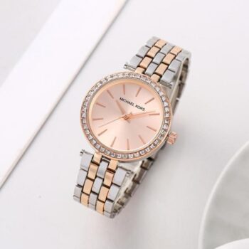 Michael_Kors Mini Darci