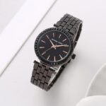 Michael_Kors Mini Darci