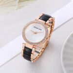 Michael_kors parker pave