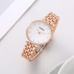 Fossi_l Jacqueline Copper-Copper