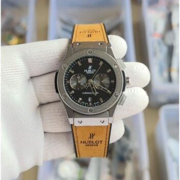 Hublot Big Bang Classic