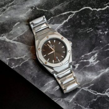 Hublot big bang classic