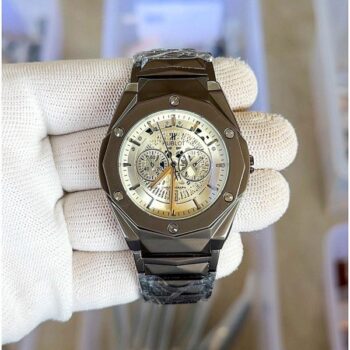 Hublo_t Big Bang Calendar - J44