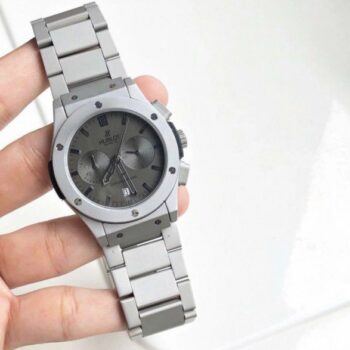 Hublot Big Bang Classic Fusion