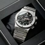 Hublot Big Bang Classic Fusion
