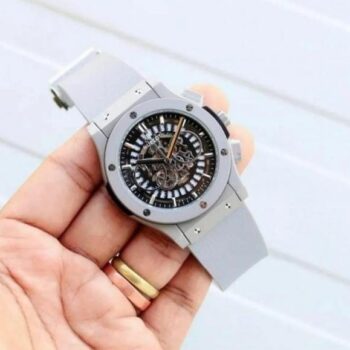 Hublot Big Bang Calendar