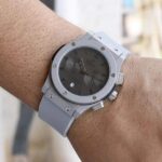 Hublot Big Bang classic