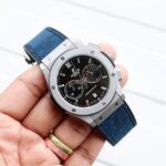 Hublot Big Bang classic