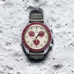 Omeg_a Speedmaster x Swatch