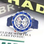 Omeg_a Seamaster Regatta - J1335