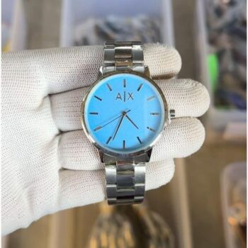 Emporio Arman_i Classic