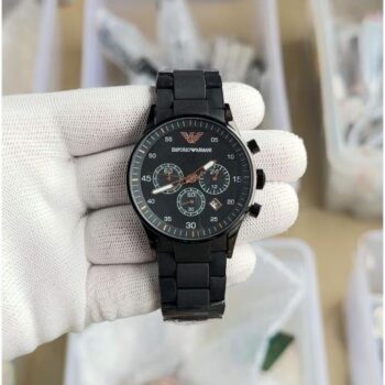 Emporio Arman_i Classic