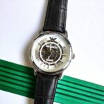 Emporio Arman_i  Automatic
