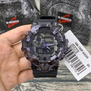 G-Shock GM2100
