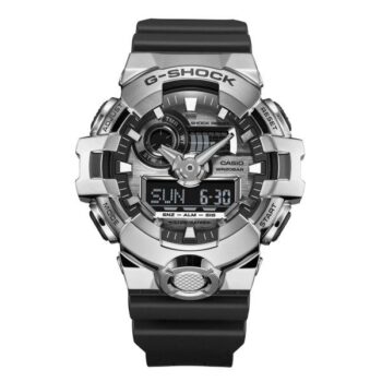 G-Shock GM2100