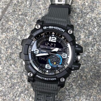 G-Shock GM2100