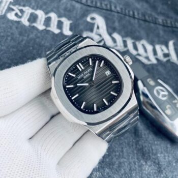 Patek Phillipe