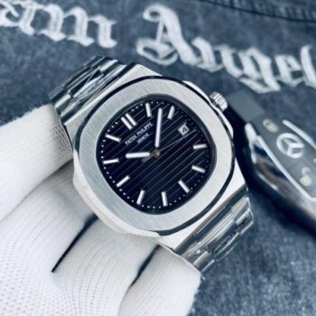 Patek Phillipe