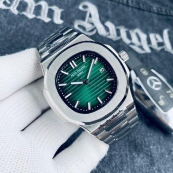 Patek Phillipe