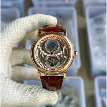 Patek Phillipe