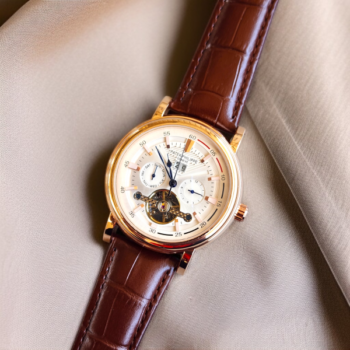 Patek Phillipe