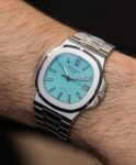 Patek Phillipe