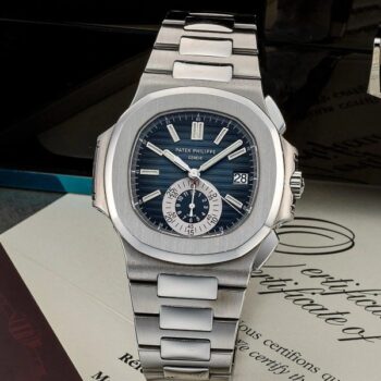 Patek Phillipe