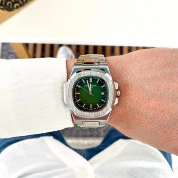 Patek Phillipe