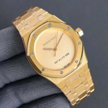 Audemars Piguet