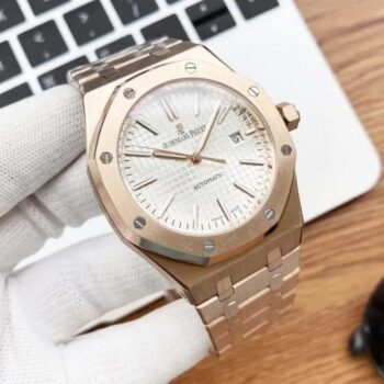 Audemars Piguet