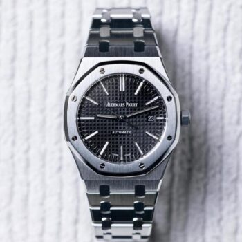 Audemars Piguet