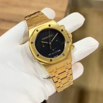 Audemars Piguet