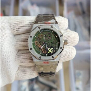 Audemars Piguet