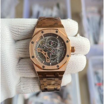 Audemars Piguet