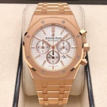 Audemars Piguet