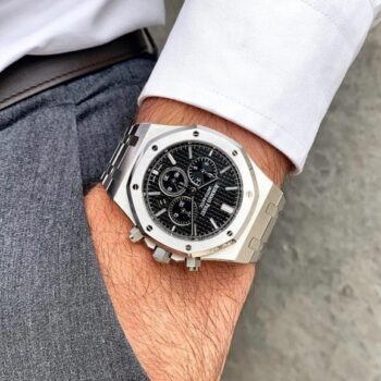 Audemars Piguet